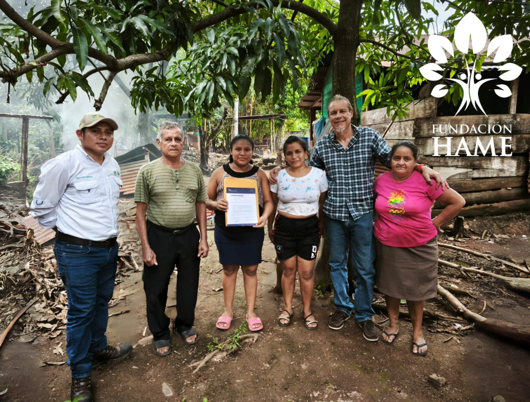 Tilapia del Sol Expands Its Horizons and Moves Toward New Opportunities