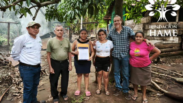 Tilapia del Sol amplía sus horizontes  y avanza hacia nuevas oportunidades