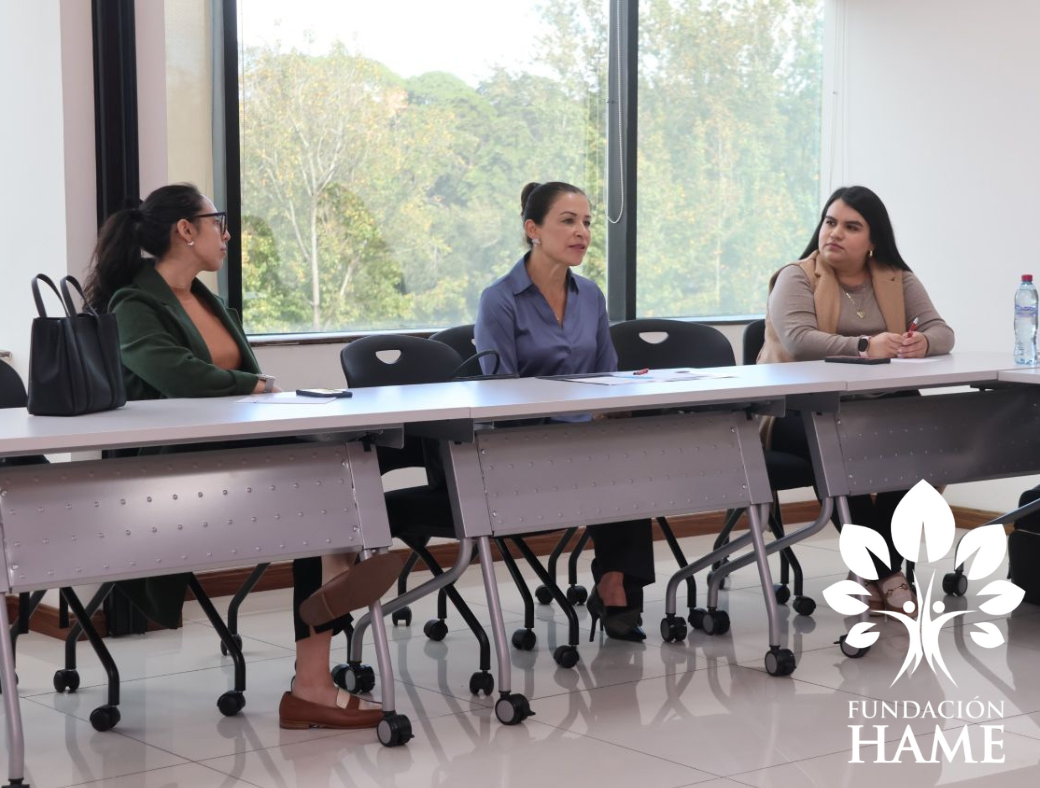 Together Towards 2026: Strengthening Alliances to Create Greater Impact